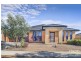 4 Tarango Drive, Point Cook VIC 3030