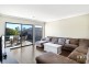 4 Tarango Drive, Point Cook VIC 3030
