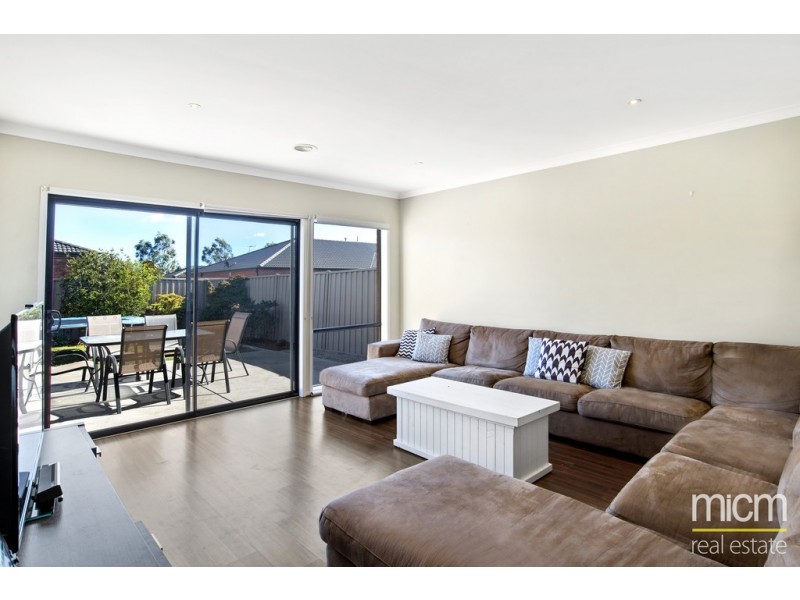 4 Tarango Drive, Point Cook VIC 3030
