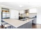 4 Tarango Drive, Point Cook VIC 3030