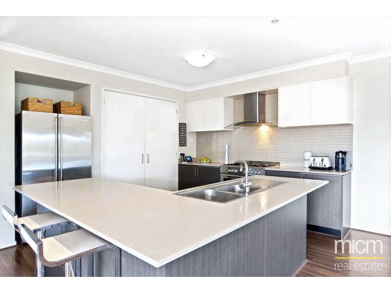 4 Tarango Drive, Point Cook VIC 3030