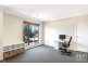 4 Tarango Drive, Point Cook VIC 3030
