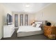 4 Tarango Drive, Point Cook VIC 3030