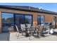 4 Tarango Drive, Point Cook VIC 3030