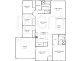 4 Tarango Drive, Point Cook VIC 3030