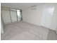 1107/380 Little Lonsdale Street, Melbourne VIC 3000