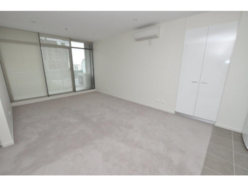 1107/380 Little Lonsdale Street, Melbourne VIC 3000