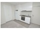 1107/380 Little Lonsdale Street, Melbourne VIC 3000