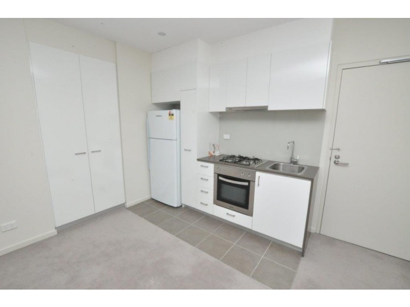 1107/380 Little Lonsdale Street, Melbourne VIC 3000