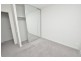 1107/380 Little Lonsdale Street, Melbourne VIC 3000