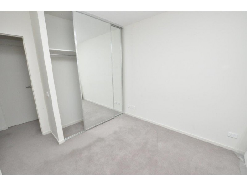 1107/380 Little Lonsdale Street, Melbourne VIC 3000