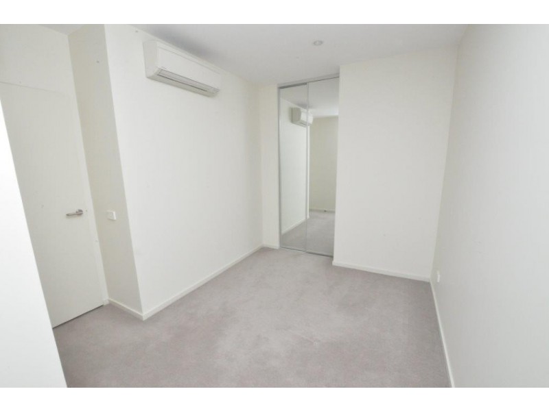 1107/380 Little Lonsdale Street, Melbourne VIC 3000