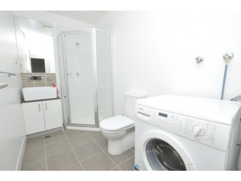 1107/380 Little Lonsdale Street, Melbourne VIC 3000