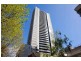 1107/380 Little Lonsdale Street, Melbourne VIC 3000