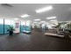 1107/380 Little Lonsdale Street, Melbourne VIC 3000