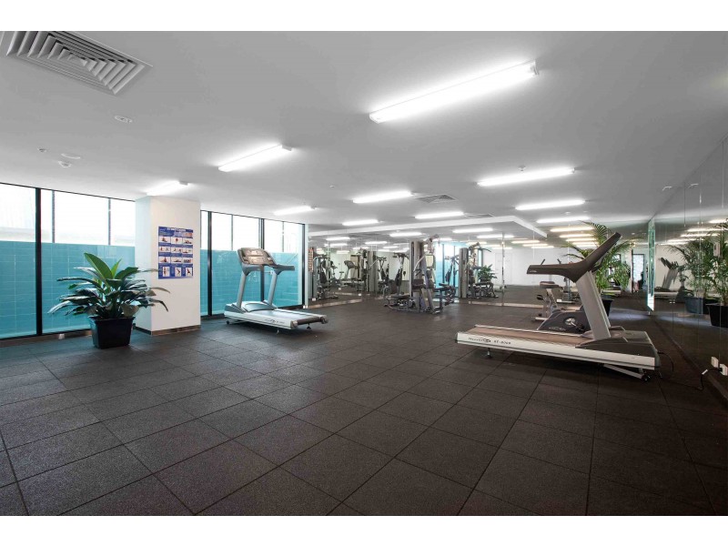 1107/380 Little Lonsdale Street, Melbourne VIC 3000