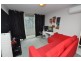 135/416 St Kilda Road, Melbourne VIC 3004