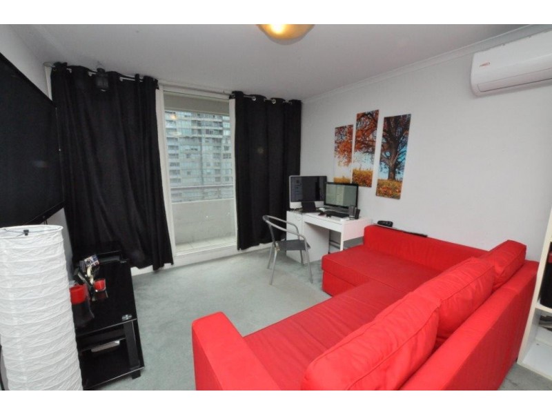 135/416 St Kilda Road, Melbourne VIC 3004