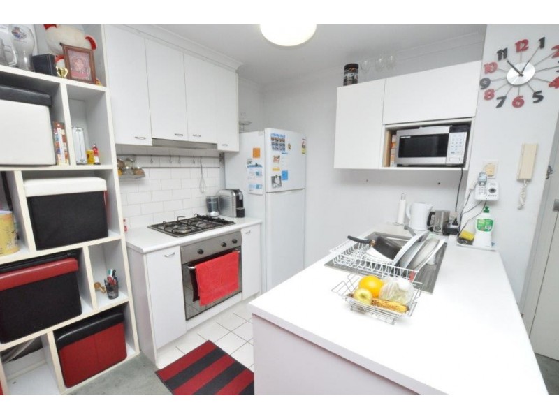 135/416 St Kilda Road, Melbourne VIC 3004