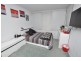 135/416 St Kilda Road, Melbourne VIC 3004