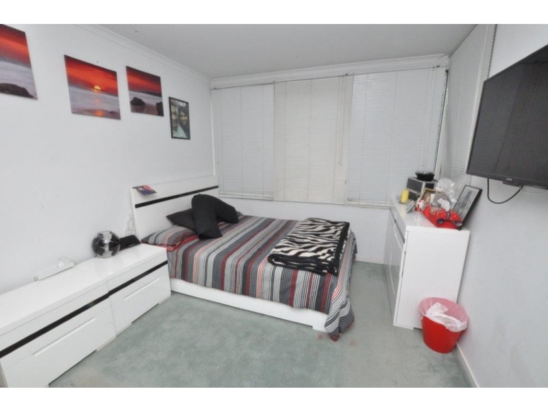 135/416 St Kilda Road, Melbourne VIC 3004