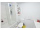 135/416 St Kilda Road, Melbourne VIC 3004