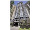 135/416 St Kilda Road, Melbourne VIC 3004