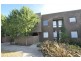 6/6 Crefden Street, Maidstone VIC 3012