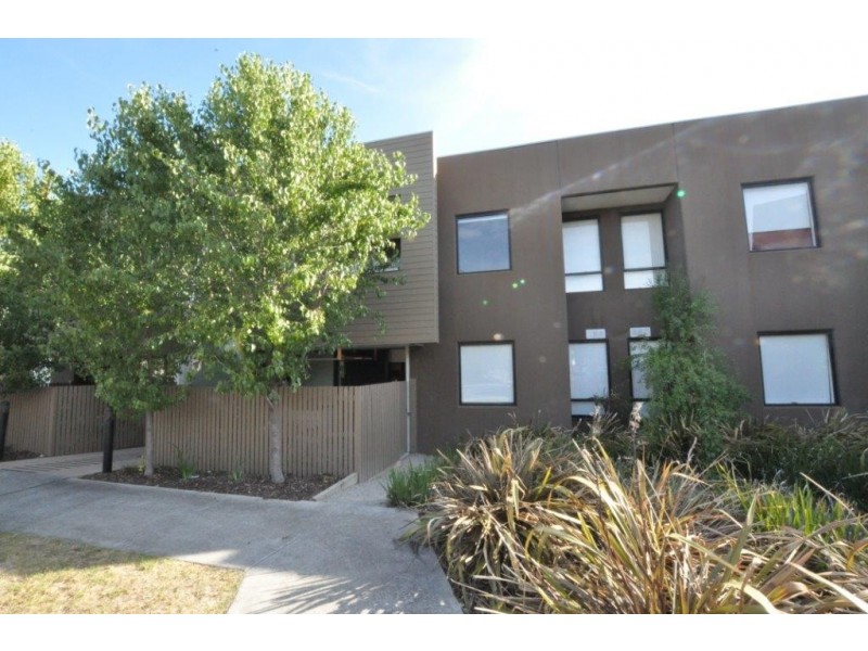 6/6 Crefden Street, Maidstone VIC 3012