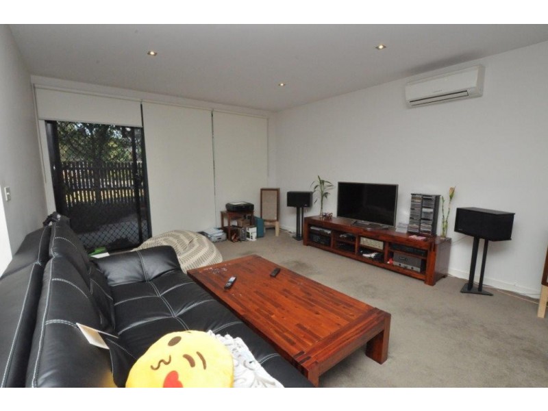 6/6 Crefden Street, Maidstone VIC 3012