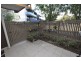 6/6 Crefden Street, Maidstone VIC 3012