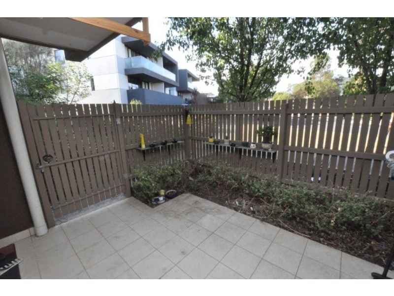 6/6 Crefden Street, Maidstone VIC 3012