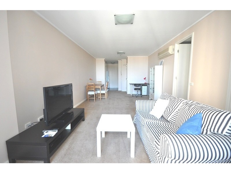 185/183 City Road, Southbank VIC 3006