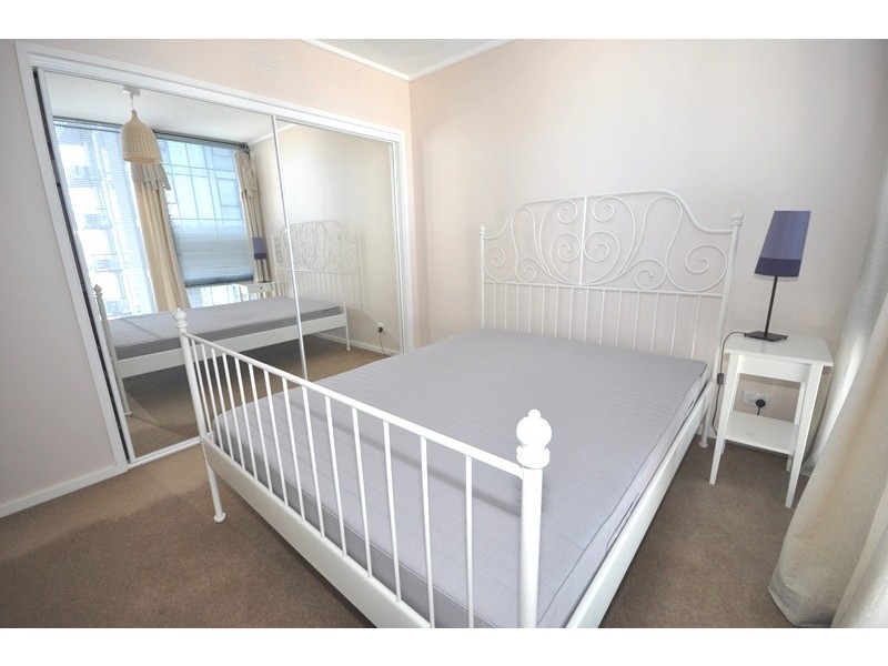 185/183 City Road, Southbank VIC 3006