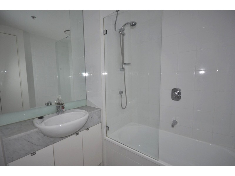 185/183 City Road, Southbank VIC 3006