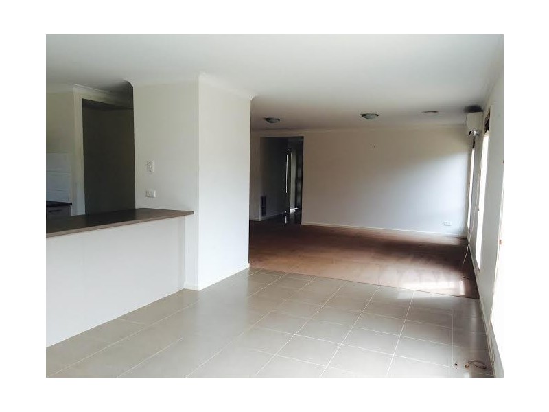 48 Campaspe Way, Point Cook VIC 3030