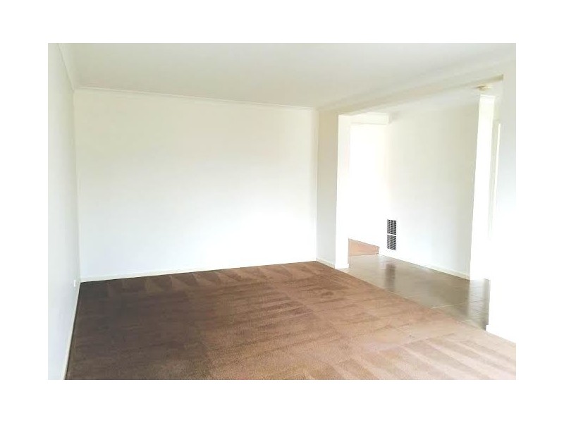 48 Campaspe Way, Point Cook VIC 3030