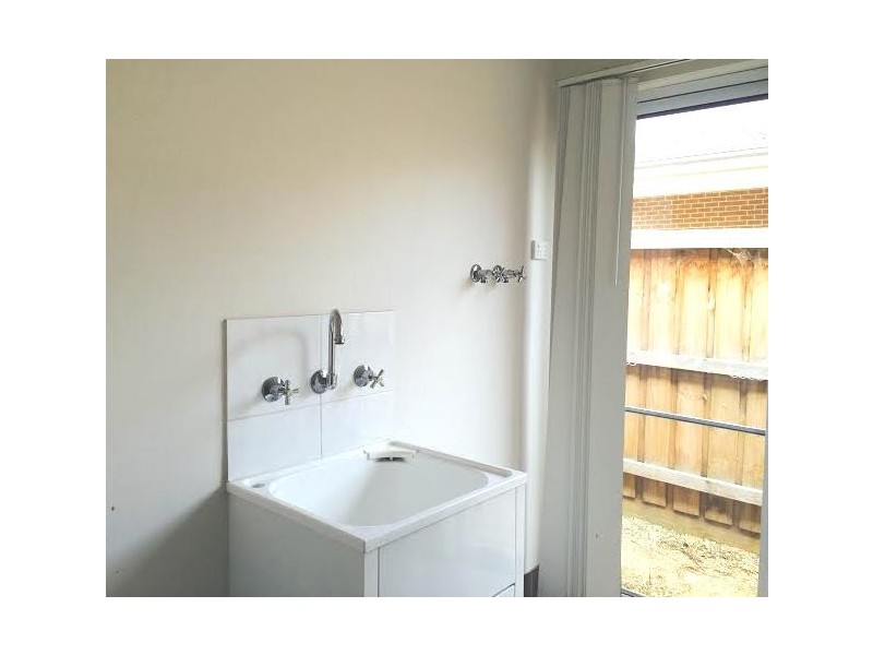 48 Campaspe Way, Point Cook VIC 3030