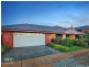 3 Pankhurst Promenade, Point Cook VIC 3030
