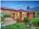 3 Pankhurst Promenade, Point Cook VIC 3030
