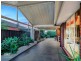 3 Pankhurst Promenade, Point Cook VIC 3030