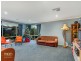 3 Pankhurst Promenade, Point Cook VIC 3030