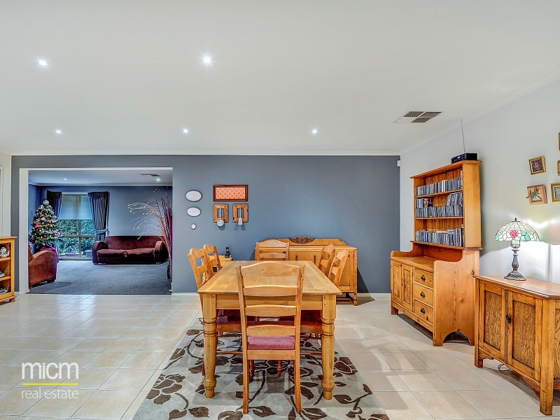 3 Pankhurst Promenade, Point Cook VIC 3030