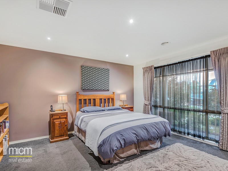 3 Pankhurst Promenade, Point Cook VIC 3030