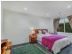 3 Pankhurst Promenade, Point Cook VIC 3030