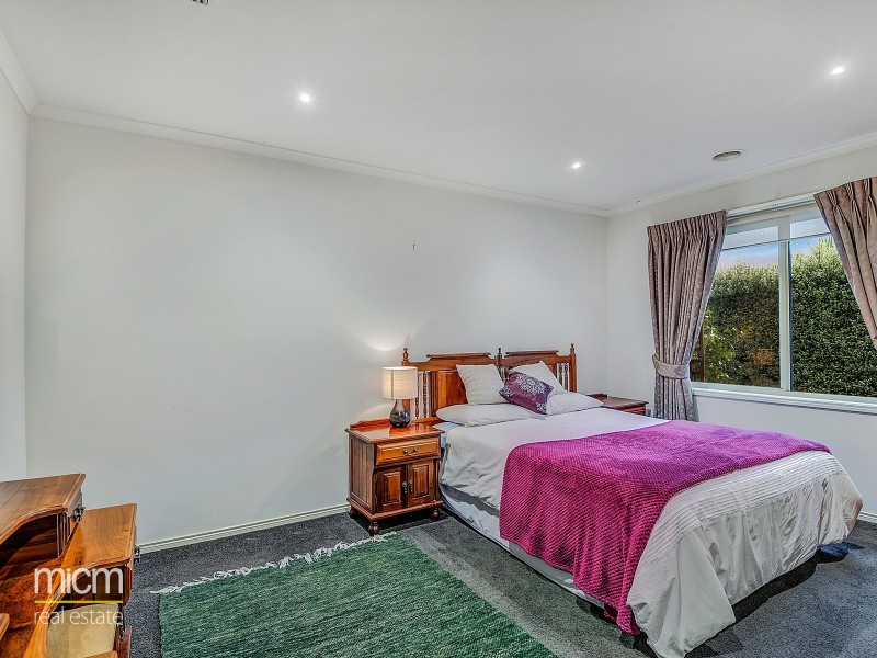 3 Pankhurst Promenade, Point Cook VIC 3030