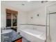 3 Pankhurst Promenade, Point Cook VIC 3030