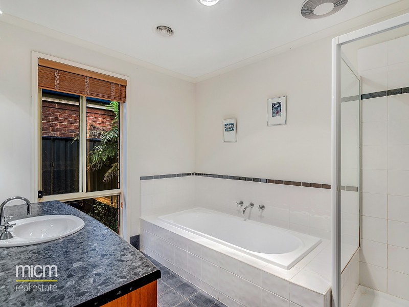 3 Pankhurst Promenade, Point Cook VIC 3030