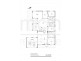 3 Pankhurst Promenade, Point Cook VIC 3030 Floorplan