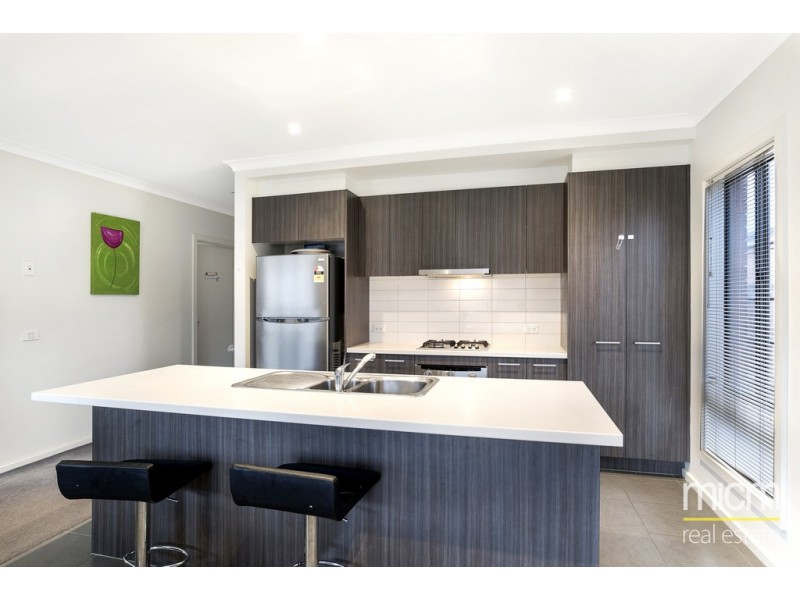 52 Canegrass Drive, Point Cook VIC 3030